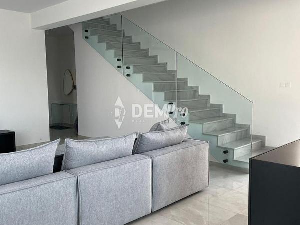 4 bedroom detached house for sale chlorakas paphos 7812838 image 12698926