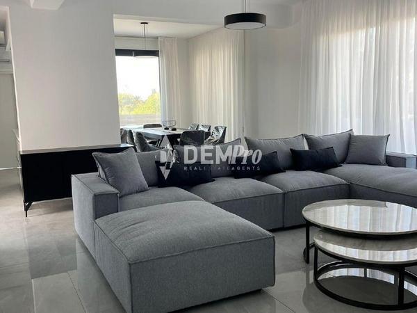 4 bedroom detached house for sale chlorakas paphos 7812838 image 12698928