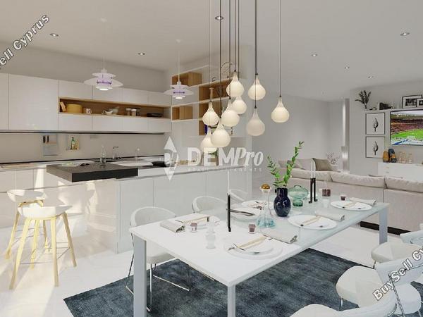 4 bedroom detached house for sale chlorakas paphos 7812838 image 12698931