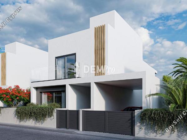 4 bedroom detached house for sale chlorakas paphos 7812838 image 12698939