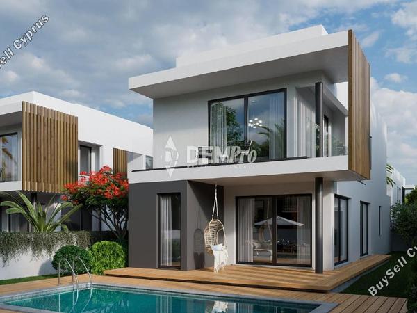 4 bedroom detached house for sale chlorakas paphos 7812838 image 12698943
