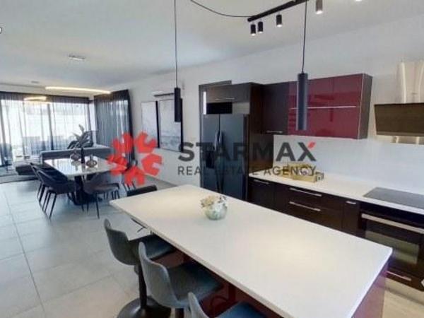 4 bedroom detached house for sale dekeleia larnaca 1306838 image 13939396