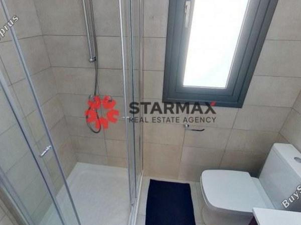 4 bedroom detached house for sale dekeleia larnaca 1306838 image 13939397