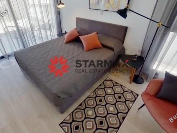 4 bedroom detached house for sale dekeleia larnaca 1306838 image 13939398