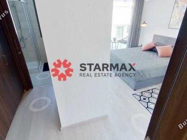 4 bedroom detached house for sale dekeleia larnaca 1306838 image 13939399