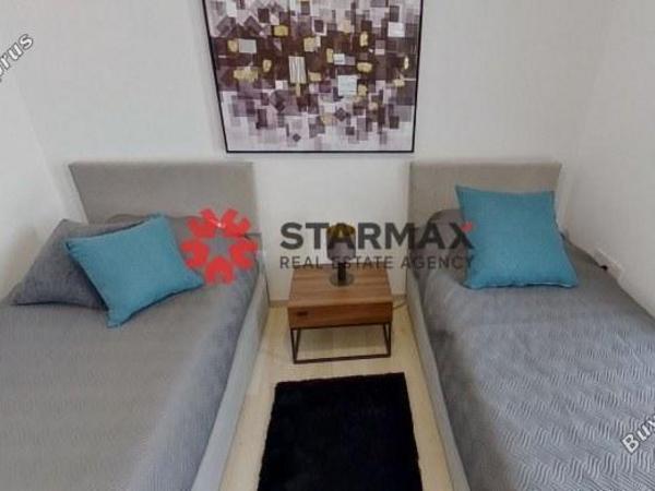 4 bedroom detached house for sale dekeleia larnaca 1306838 image 13939400