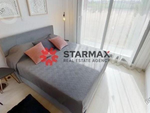 4 bedroom detached house for sale dekeleia larnaca 1306838 image 13939401