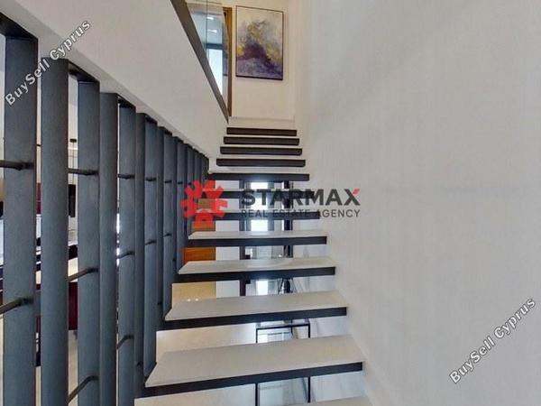 4 bedroom detached house for sale dekeleia larnaca 1306838 image 13939402