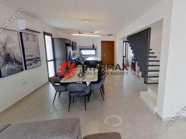 4 bedroom detached house for sale dekeleia larnaca 1306838 image 13939403