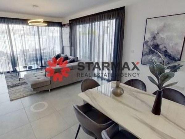 4 bedroom detached house for sale dekeleia larnaca 1306838 image 13939404