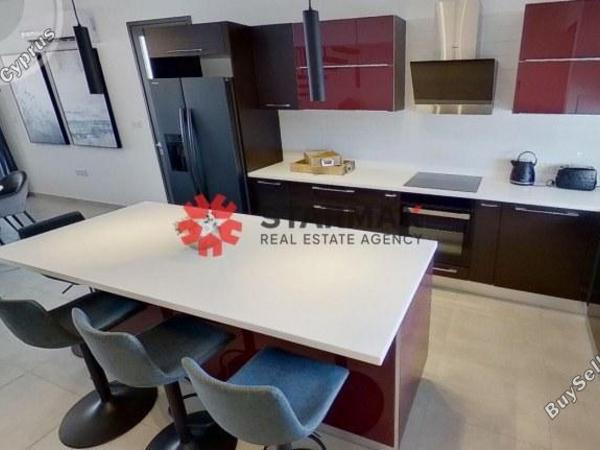 4 bedroom detached house for sale dekeleia larnaca 1306838 image 13939405