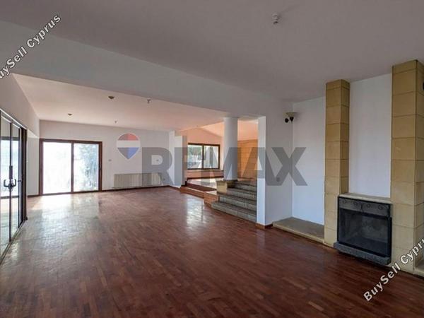 4 bedroom detached house for sale germasogeia limassol 8758838 image 16529535