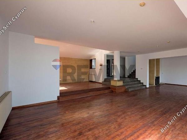 4 bedroom detached house for sale germasogeia limassol 8758838 image 16529536