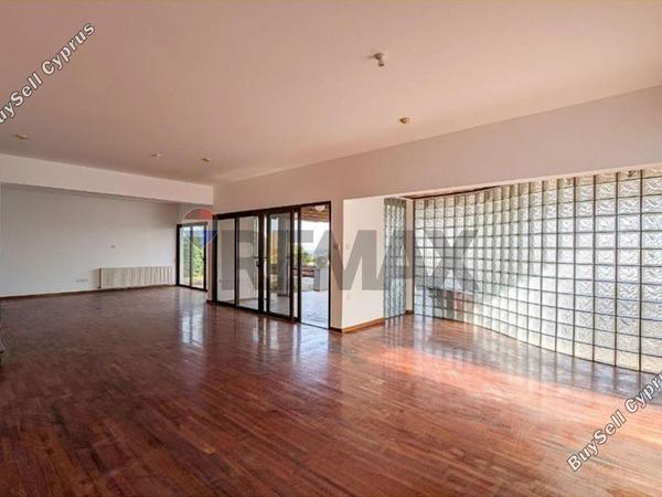 4 bedroom detached house for sale germasogeia limassol 8758838 image 16529537