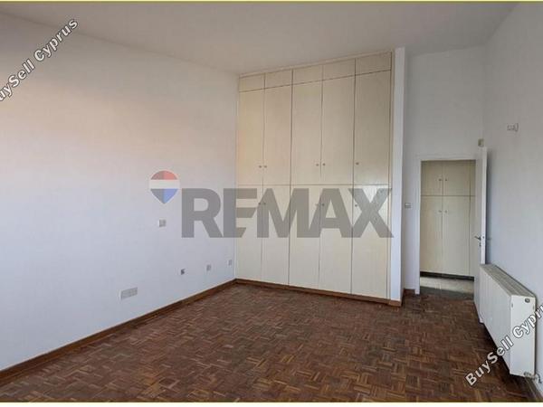 4 bedroom detached house for sale germasogeia limassol 8758838 image 16529538