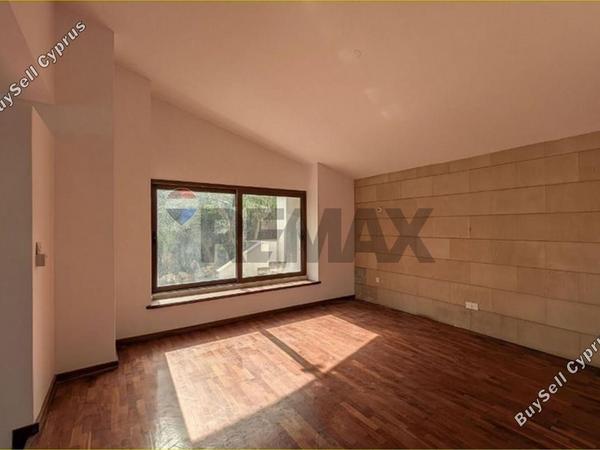 4 bedroom detached house for sale germasogeia limassol 8758838 image 16529539