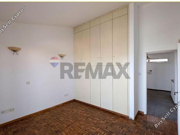 4 bedroom detached house for sale germasogeia limassol 8758838 image 16529540