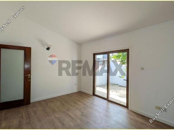 4 bedroom detached house for sale germasogeia limassol 8758838 image 16529541