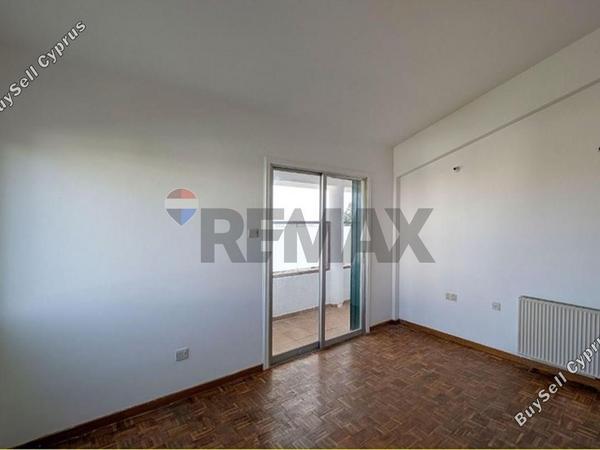 4 bedroom detached house for sale germasogeia limassol 8758838 image 16529542