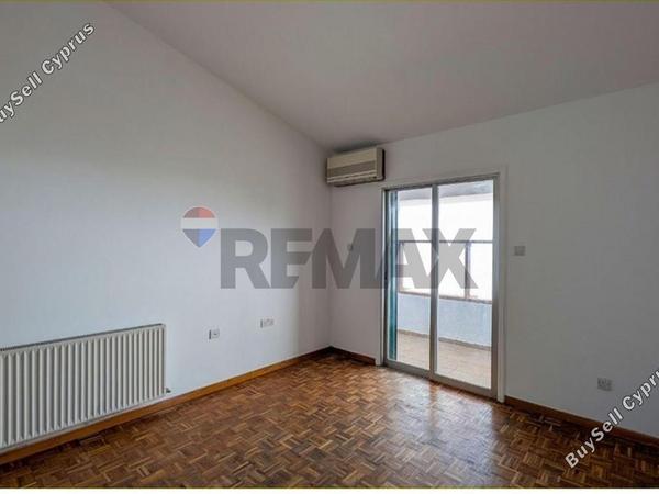 4 bedroom detached house for sale germasogeia limassol 8758838 image 16529543