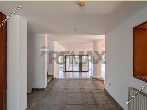 4 bedroom detached house for sale germasogeia limassol 8758838 image 16529544