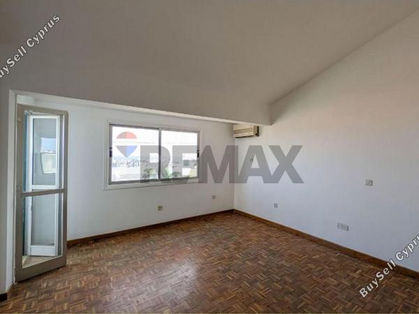 4 bedroom detached house for sale germasogeia limassol 8758838 image 16529545