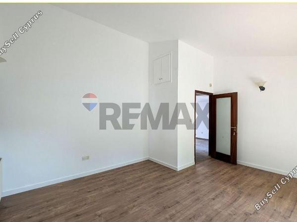4 bedroom detached house for sale germasogeia limassol 8758838 image 16529546