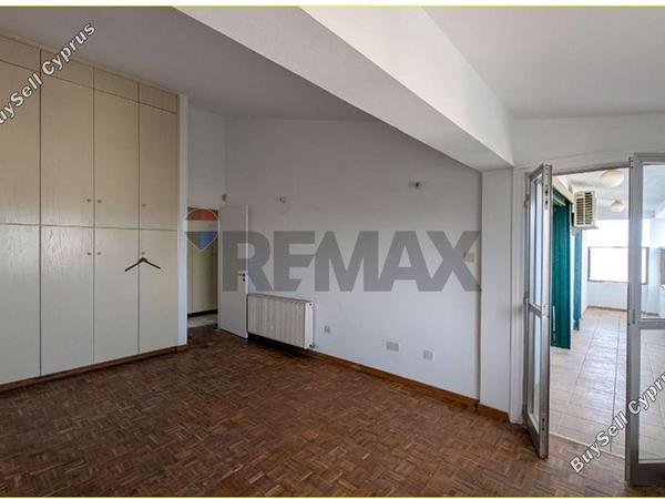 4 bedroom detached house for sale germasogeia limassol 8758838 image 16529547