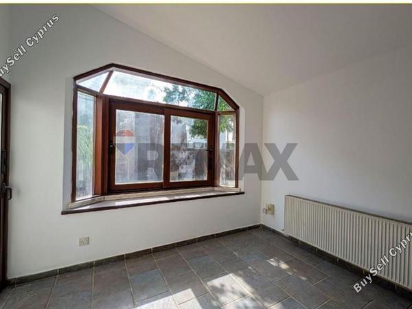 4 bedroom detached house for sale germasogeia limassol 8758838 image 16529548