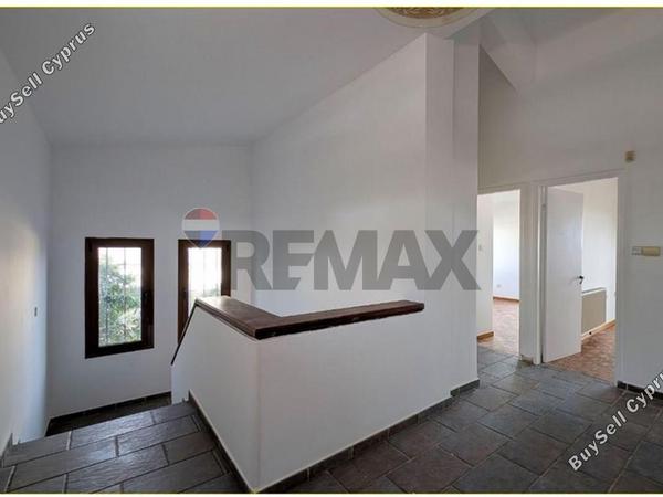 4 bedroom detached house for sale germasogeia limassol 8758838 image 16529549