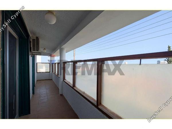 4 bedroom detached house for sale germasogeia limassol 8758838 image 16529550