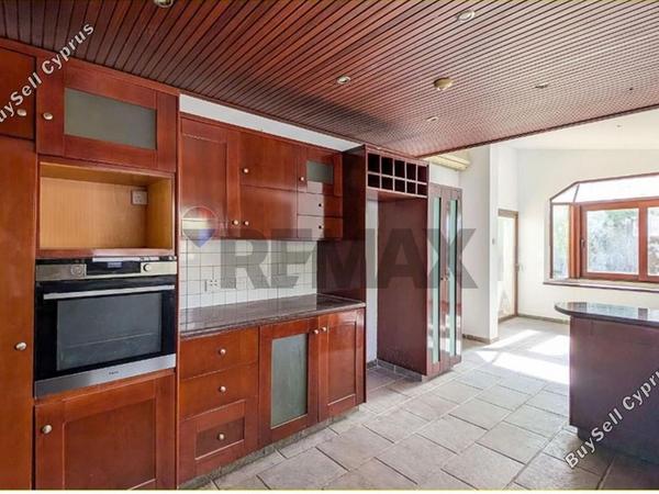 4 bedroom detached house for sale germasogeia limassol 8758838 image 16529551