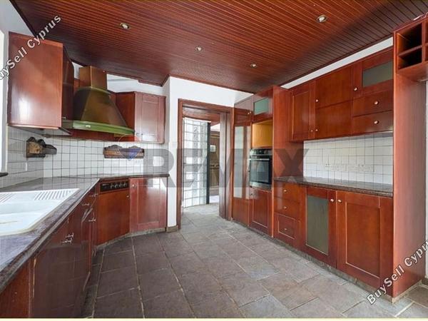 4 bedroom detached house for sale germasogeia limassol 8758838 image 16529552
