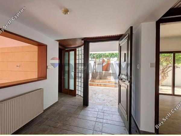 4 bedroom detached house for sale germasogeia limassol 8758838 image 16529553