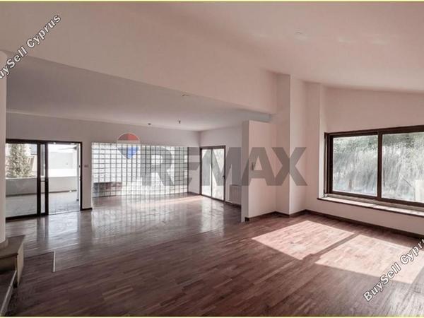 4 bedroom detached house for sale germasogeia limassol 8758838 image 16529554