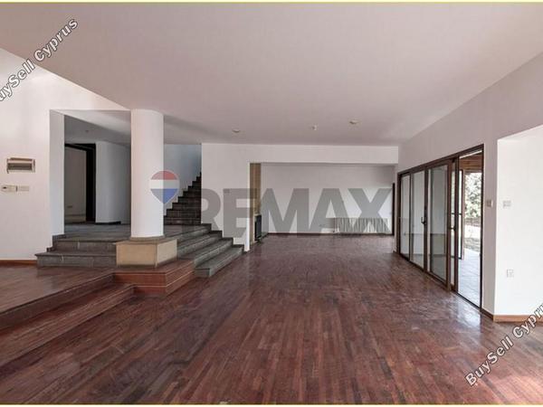4 bedroom detached house for sale germasogeia limassol 8758838 image 16529555