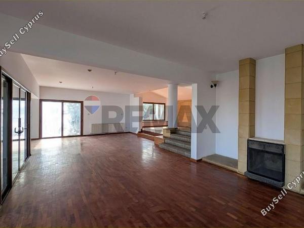 4 bedroom detached house for sale germasogeia limassol 8758838 image 16529556
