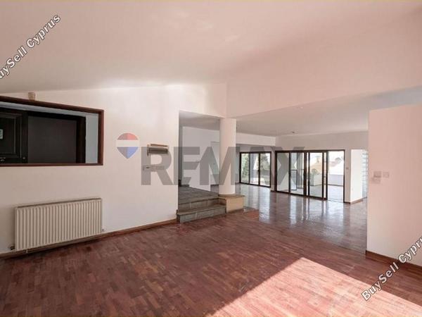 4 bedroom detached house for sale germasogeia limassol 8758838 image 16529557