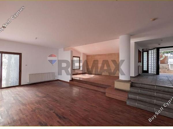 4 bedroom detached house for sale germasogeia limassol 8758838 image 16529558
