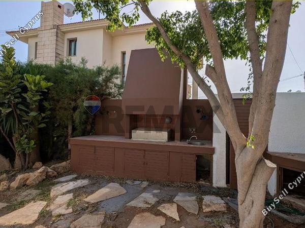 4 bedroom detached house for sale germasogeia limassol 8758838 image 16529559