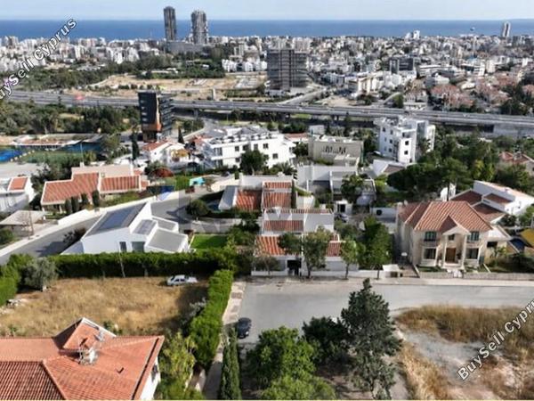 4 bedroom detached house for sale germasogeia limassol 8758838 image 16529560