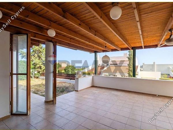 4 bedroom detached house for sale germasogeia limassol 8758838 image 16529561