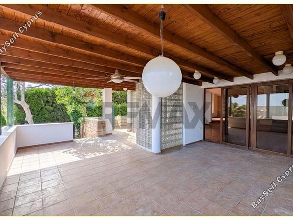 4 bedroom detached house for sale germasogeia limassol 8758838 image 16529562