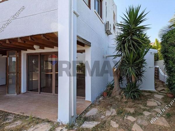 4 bedroom detached house for sale germasogeia limassol 8758838 image 16529563