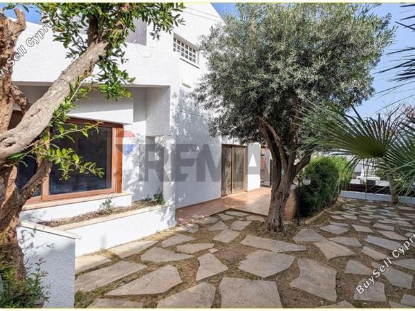 4 bedroom detached house for sale germasogeia limassol 8758838 image 16529564