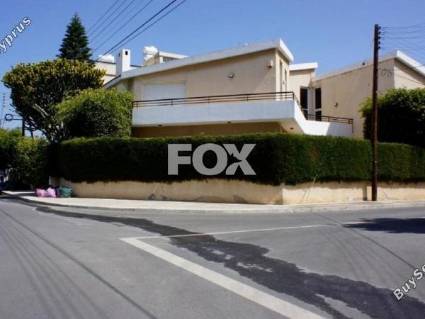 4 bedroom detached house for sale petrou kai pavlou limassol 1160838 image 6522620