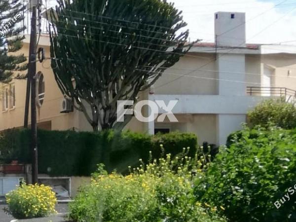 4 bedroom detached house for sale petrou kai pavlou limassol 1160838 image 6522625