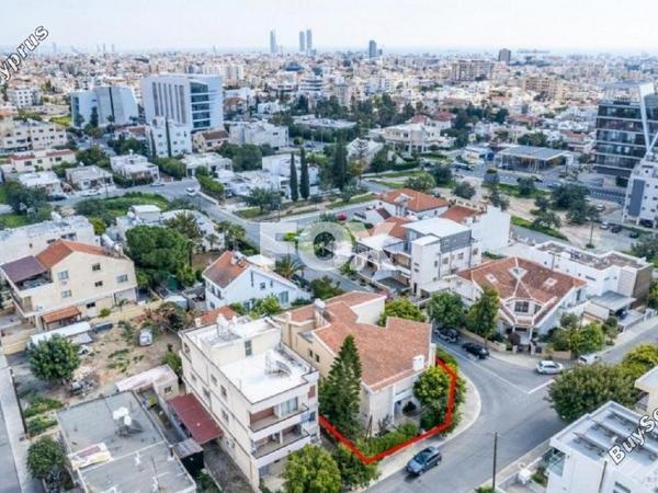 4 bedroom detached house for sale petrou kai pavlou limassol 1160838 image 6522629