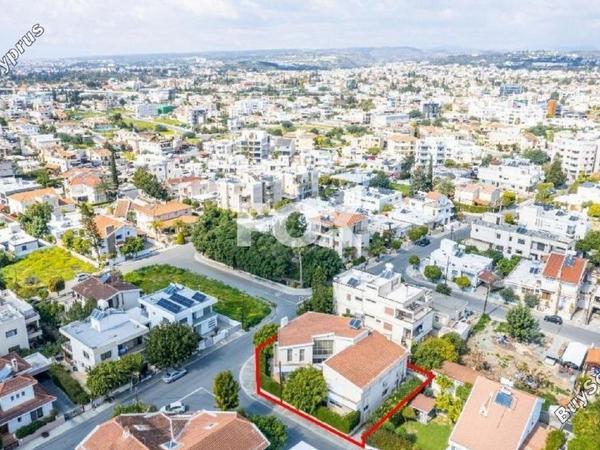 4 bedroom detached house for sale petrou kai pavlou limassol 1160838 image 6522632