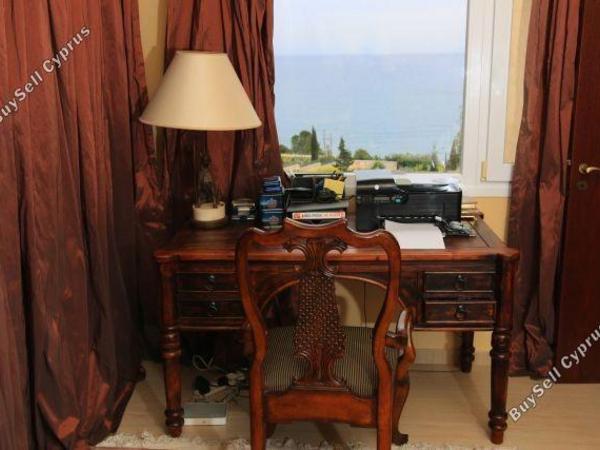 5 bedroom detached house for sale agios tychonas limassol 7847838 image 12398553